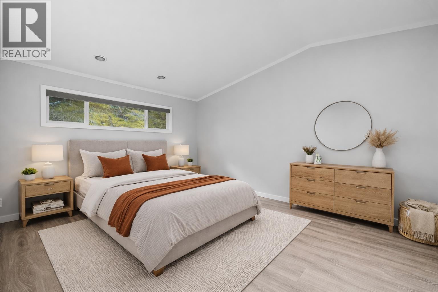 4700 Gordon Drive, Kelowna, British Columbia  V1W 4P4 - Photo 34 - 10398181