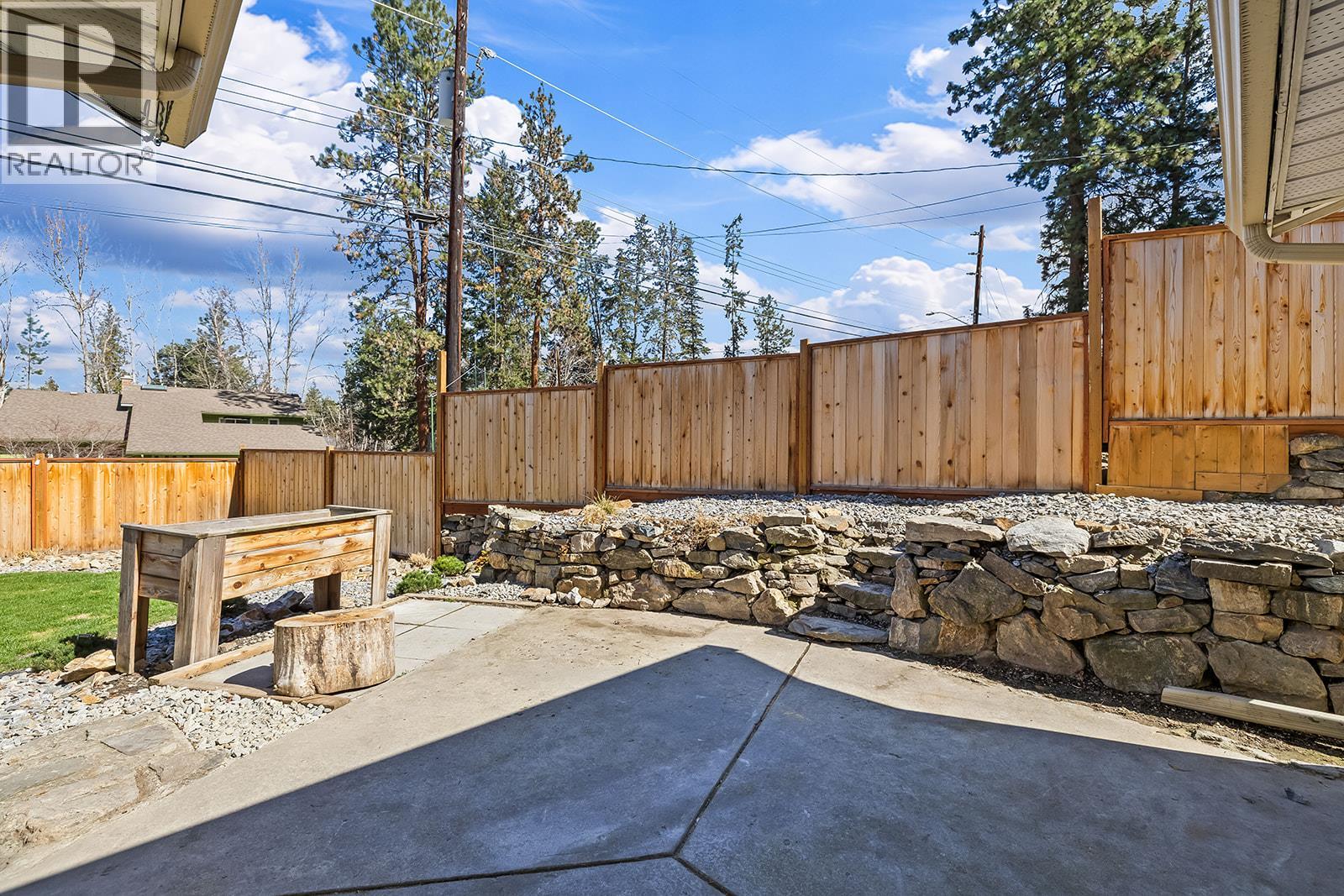 4700 Gordon Drive, Kelowna, British Columbia  V1W 4P4 - Photo 40 - 10398181