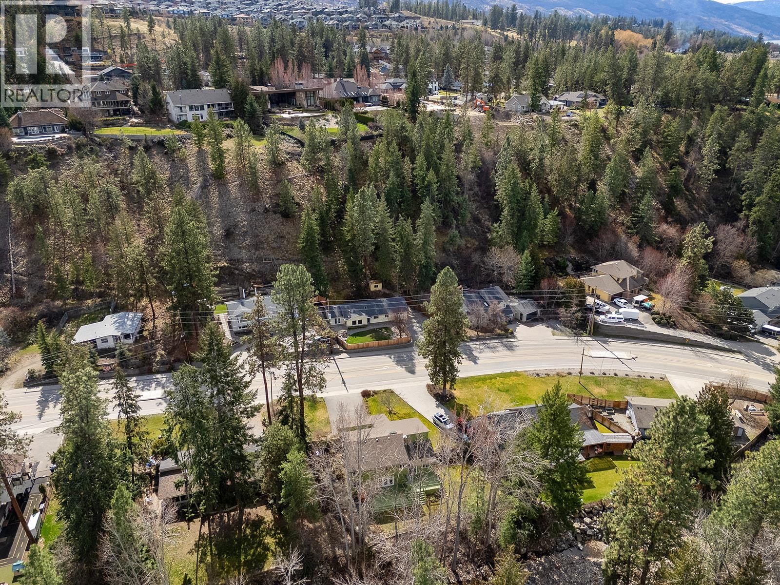 4700 Gordon Drive, Kelowna, British Columbia  V1W 4P4 - Photo 46 - 10398181
