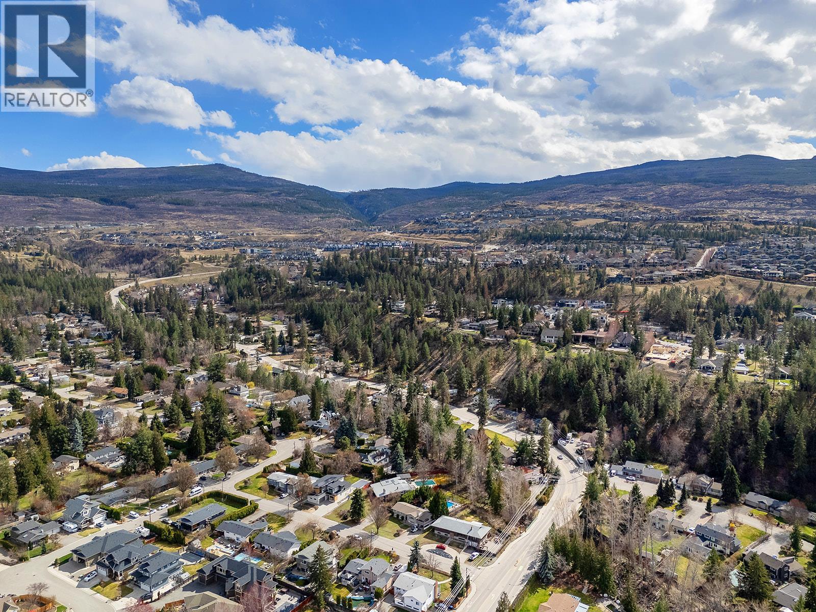 4700 Gordon Drive, Kelowna, British Columbia  V1W 4P4 - Photo 47 - 10398181
