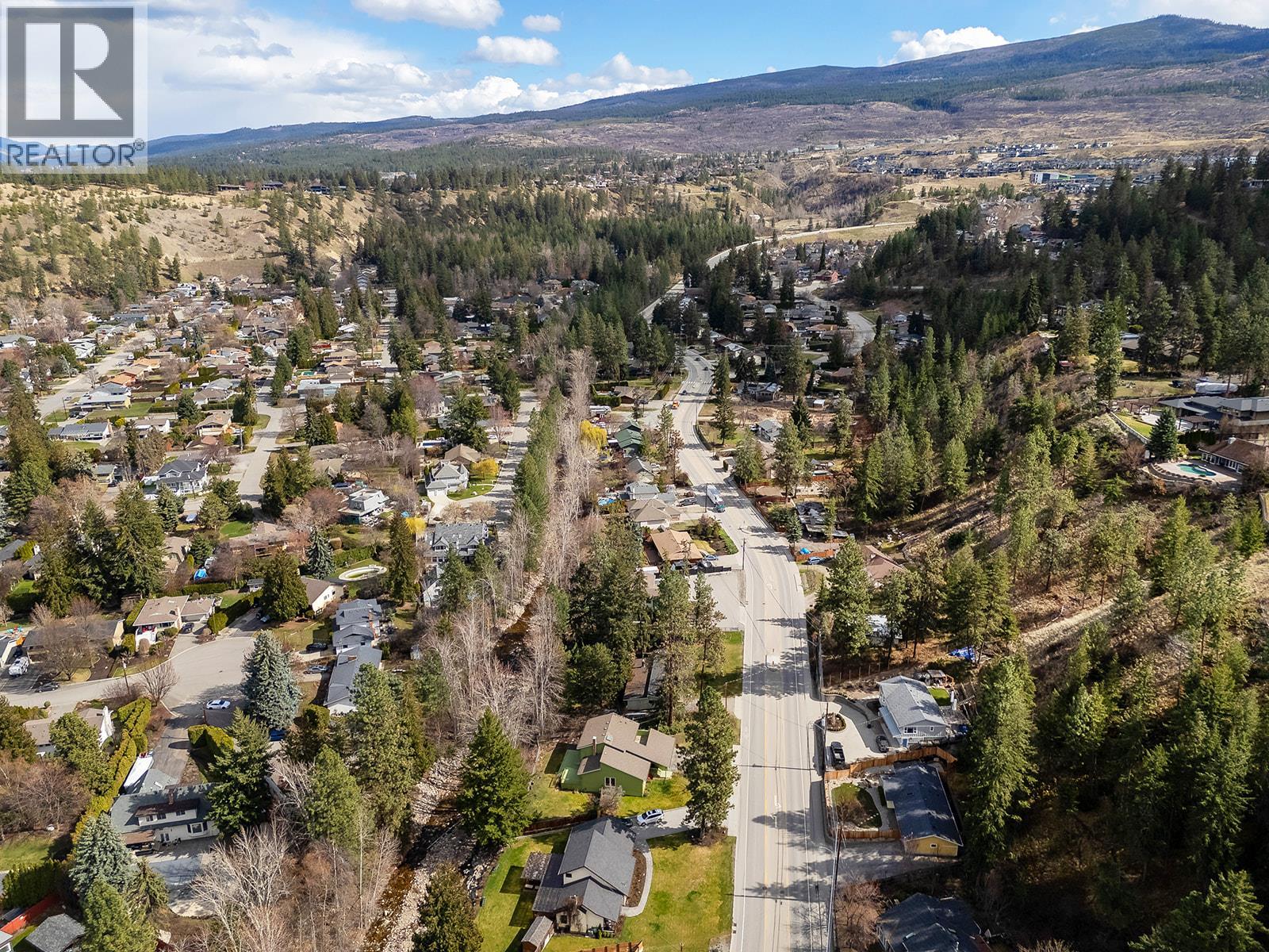 4700 Gordon Drive, Kelowna, British Columbia  V1W 4P4 - Photo 48 - 10398181