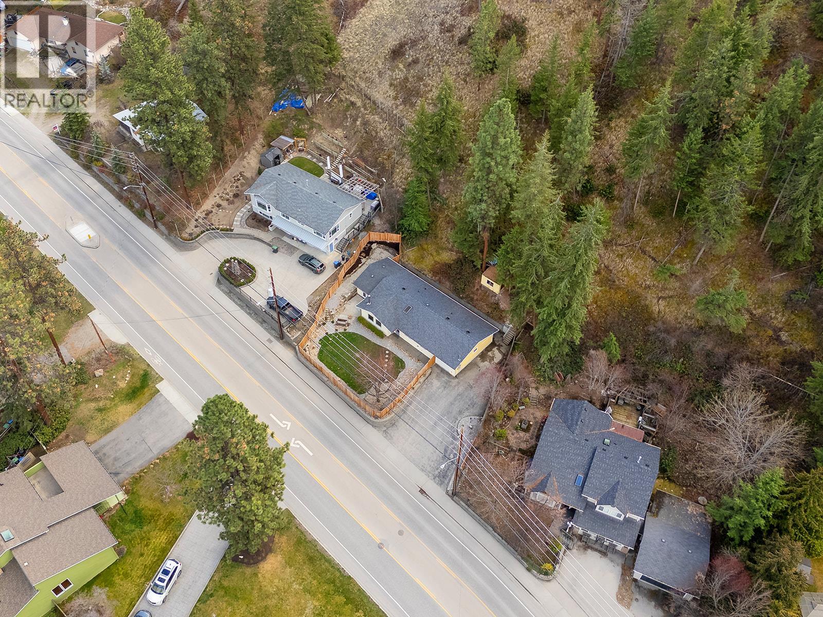 4700 Gordon Drive, Kelowna, British Columbia  V1W 4P4 - Photo 8 - 10398181