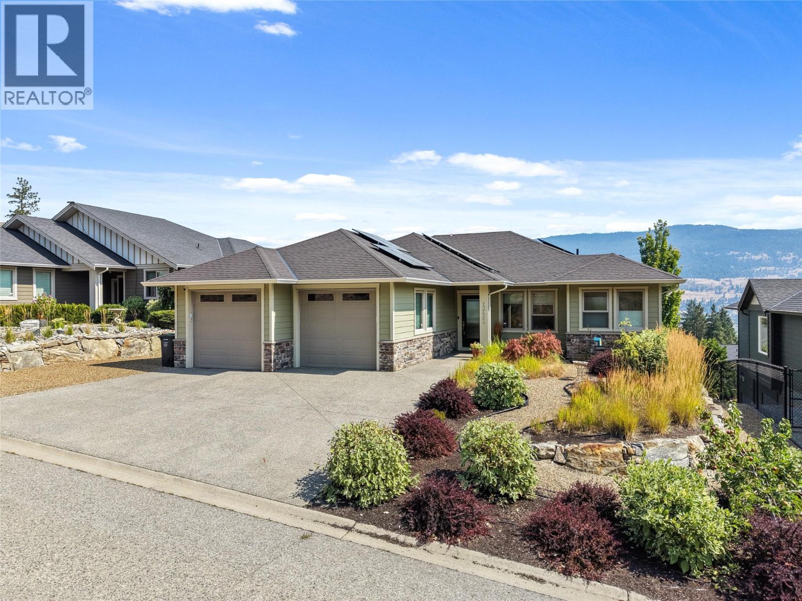 13464 Lake Hill Drive, Lake Country, British Columbia  V4V 2S7 - Photo 1 - 10398018