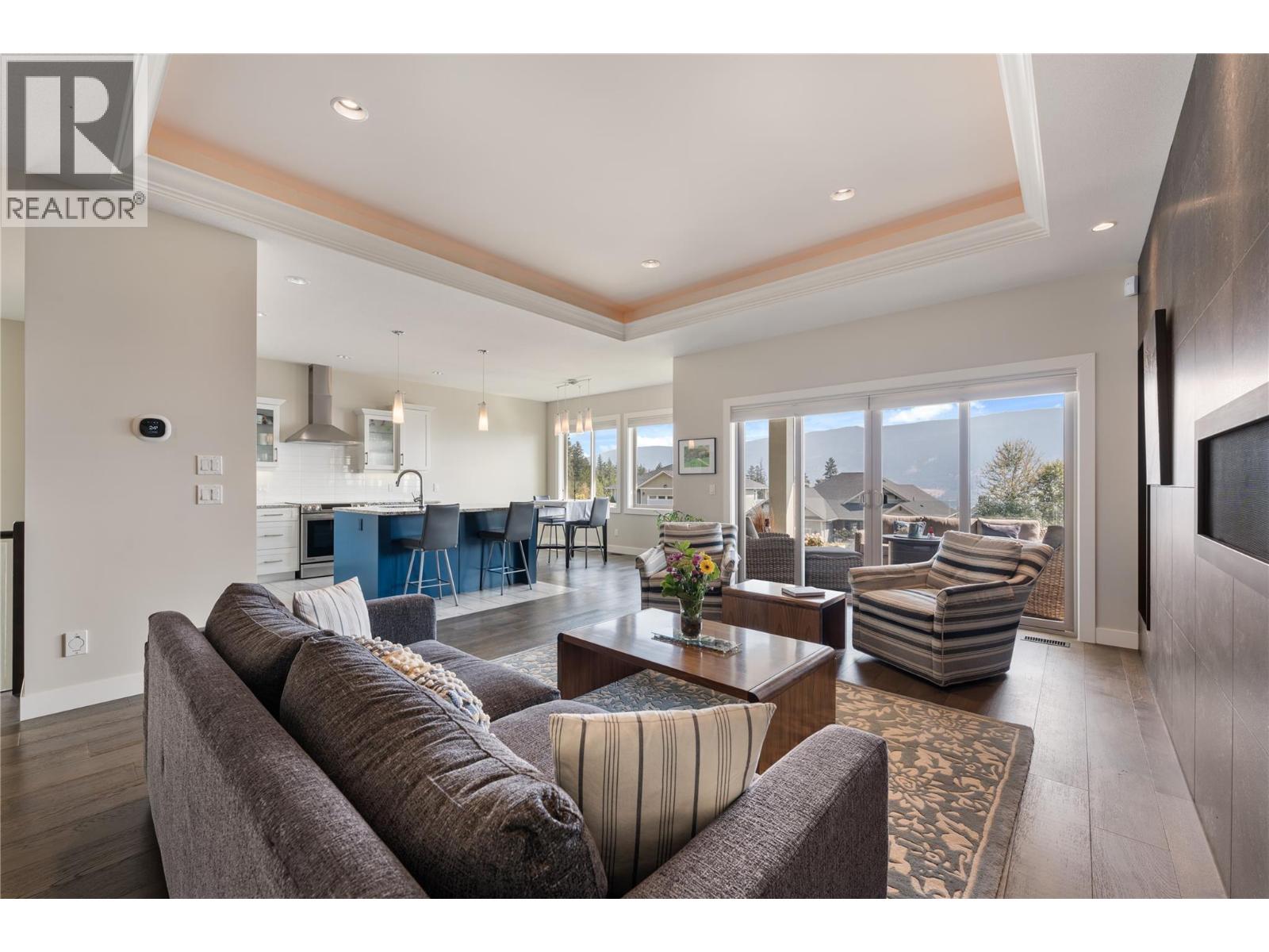 13464 Lake Hill Drive, Lake Country, British Columbia  V4V 2S7 - Photo 10 - 10398018