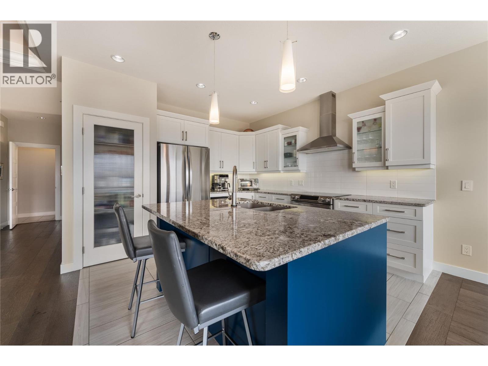 13464 Lake Hill Drive, Lake Country, British Columbia  V4V 2S7 - Photo 11 - 10398018