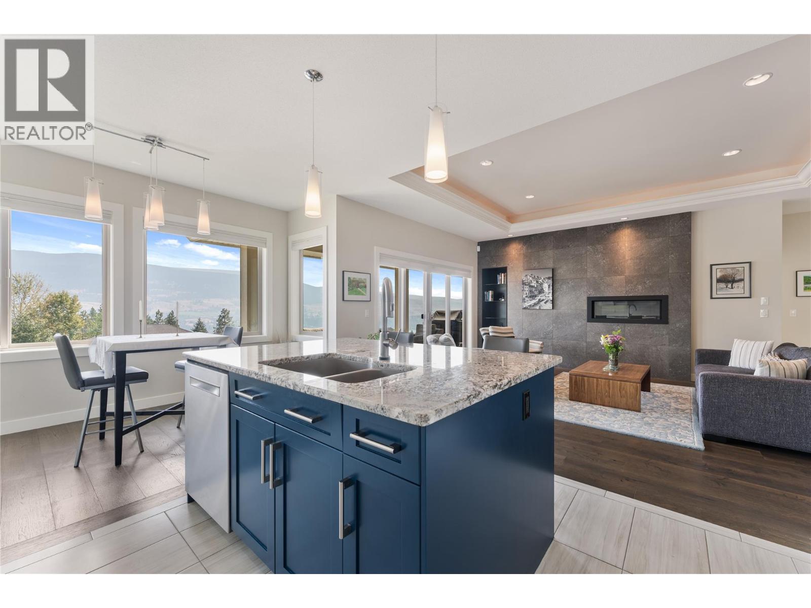 13464 Lake Hill Drive, Lake Country, British Columbia  V4V 2S7 - Photo 13 - 10398018