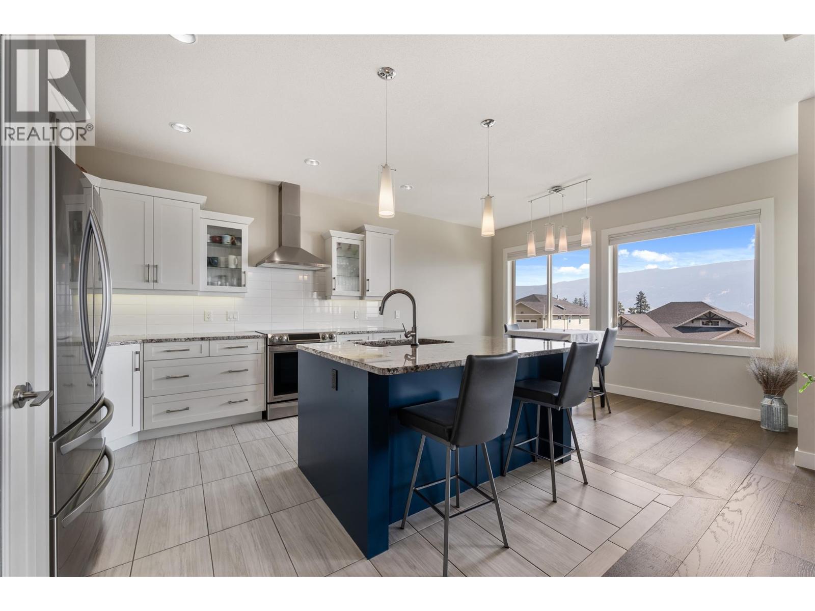 13464 Lake Hill Drive, Lake Country, British Columbia  V4V 2S7 - Photo 14 - 10398018