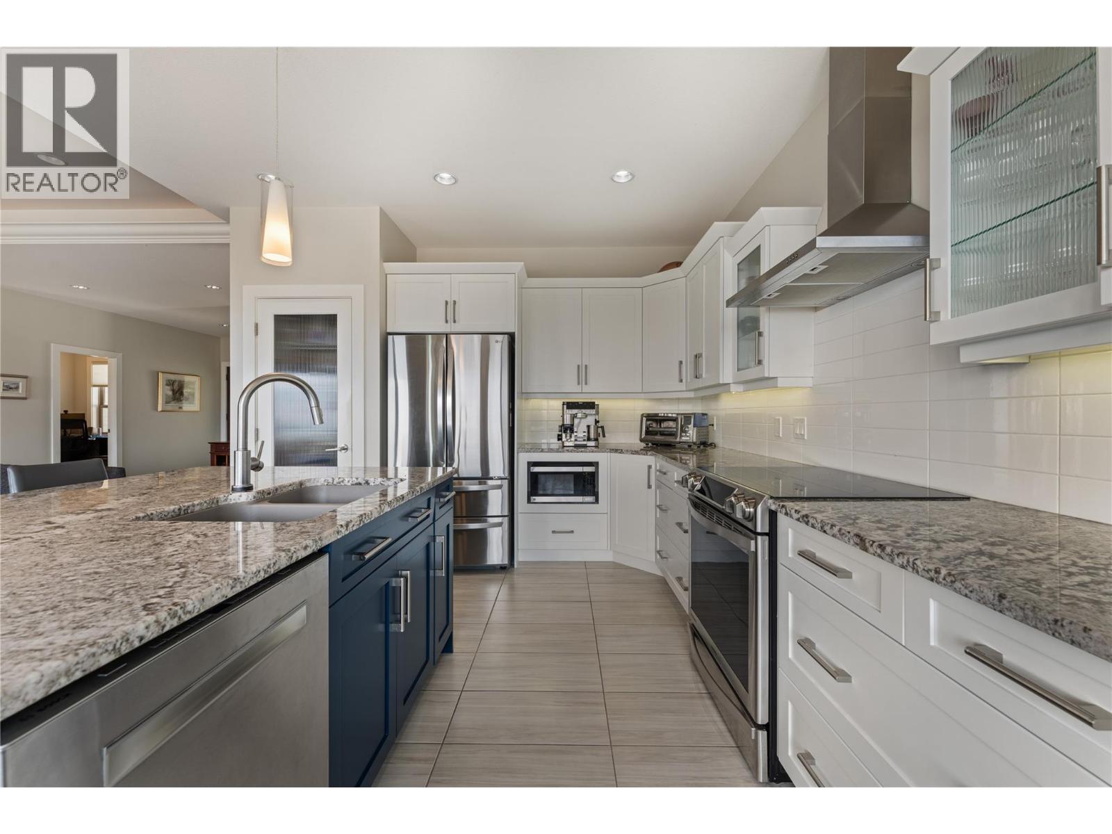 13464 Lake Hill Drive, Lake Country, British Columbia  V4V 2S7 - Photo 15 - 10398018