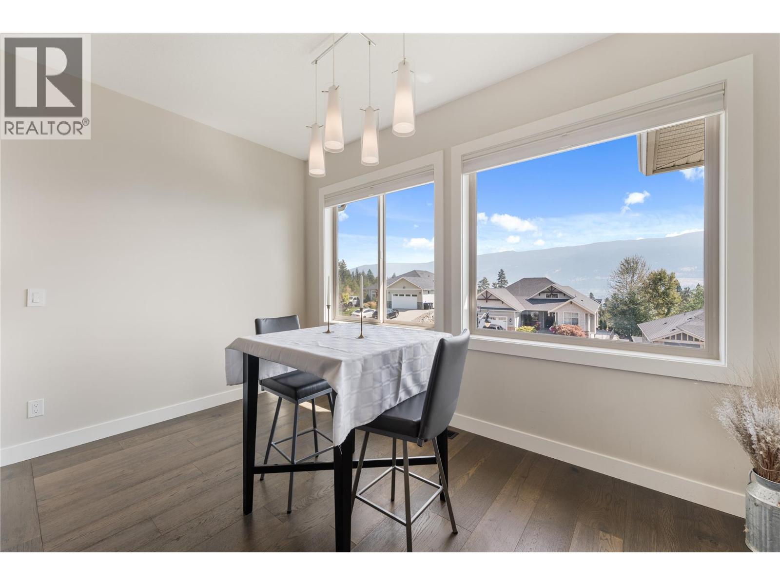 13464 Lake Hill Drive, Lake Country, British Columbia  V4V 2S7 - Photo 18 - 10398018