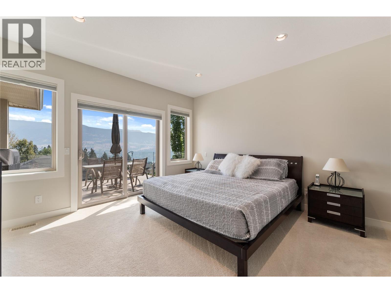 13464 Lake Hill Drive, Lake Country, British Columbia  V4V 2S7 - Photo 19 - 10398018