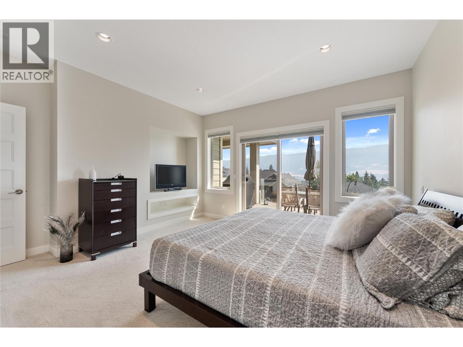 13464 Lake Hill Drive, Lake Country, British Columbia  V4V 2S7 - Photo 20 - 10398018