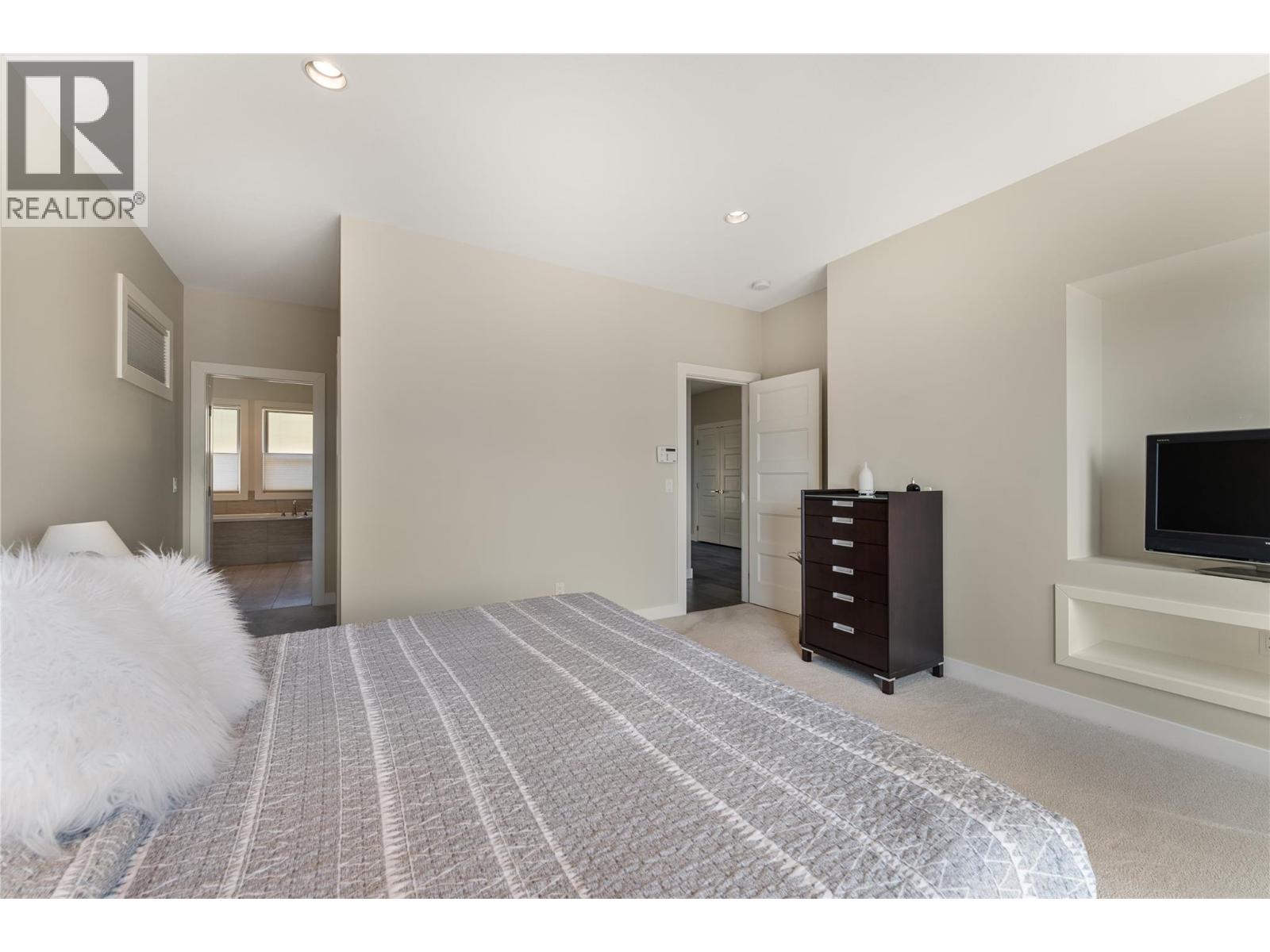 13464 Lake Hill Drive, Lake Country, British Columbia  V4V 2S7 - Photo 21 - 10398018