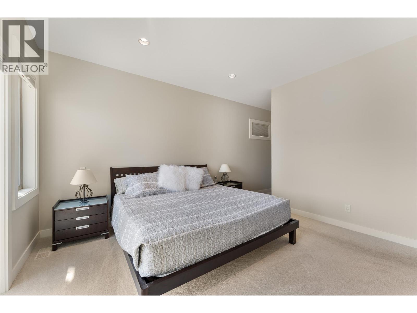 13464 Lake Hill Drive, Lake Country, British Columbia  V4V 2S7 - Photo 22 - 10398018