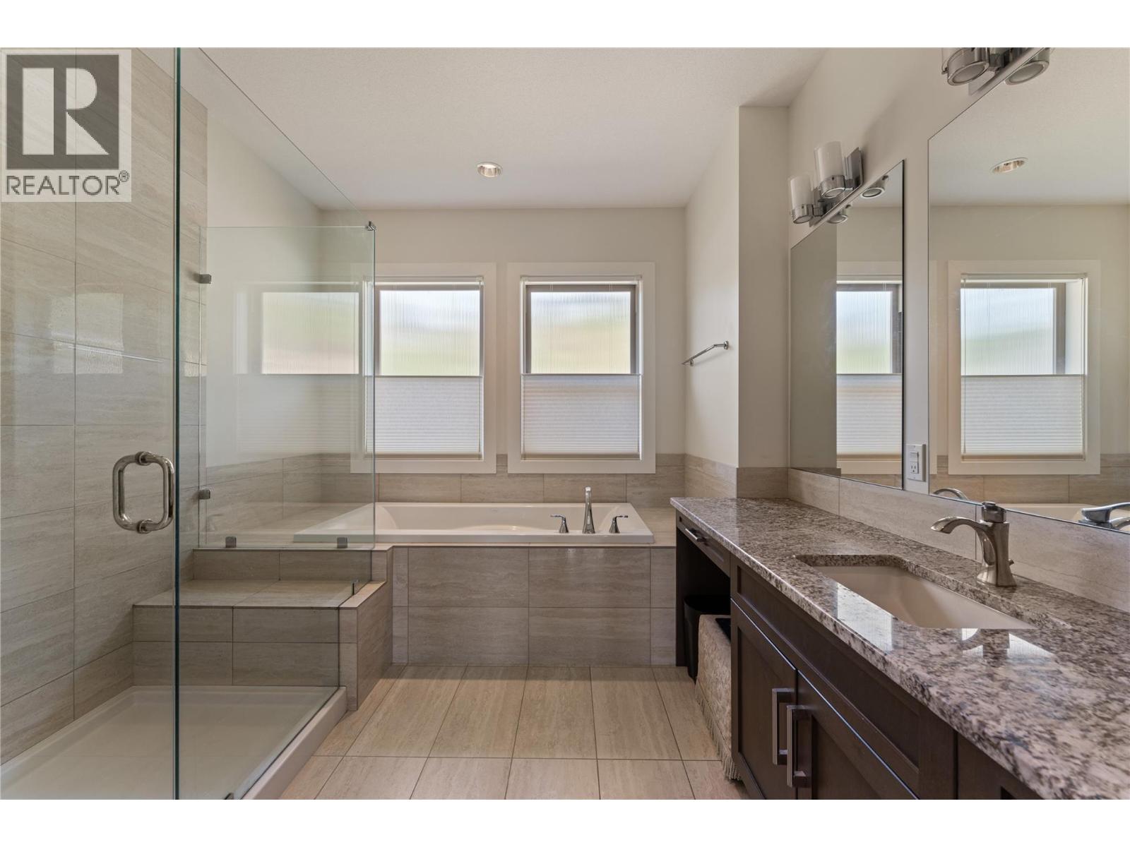 13464 Lake Hill Drive, Lake Country, British Columbia  V4V 2S7 - Photo 23 - 10398018