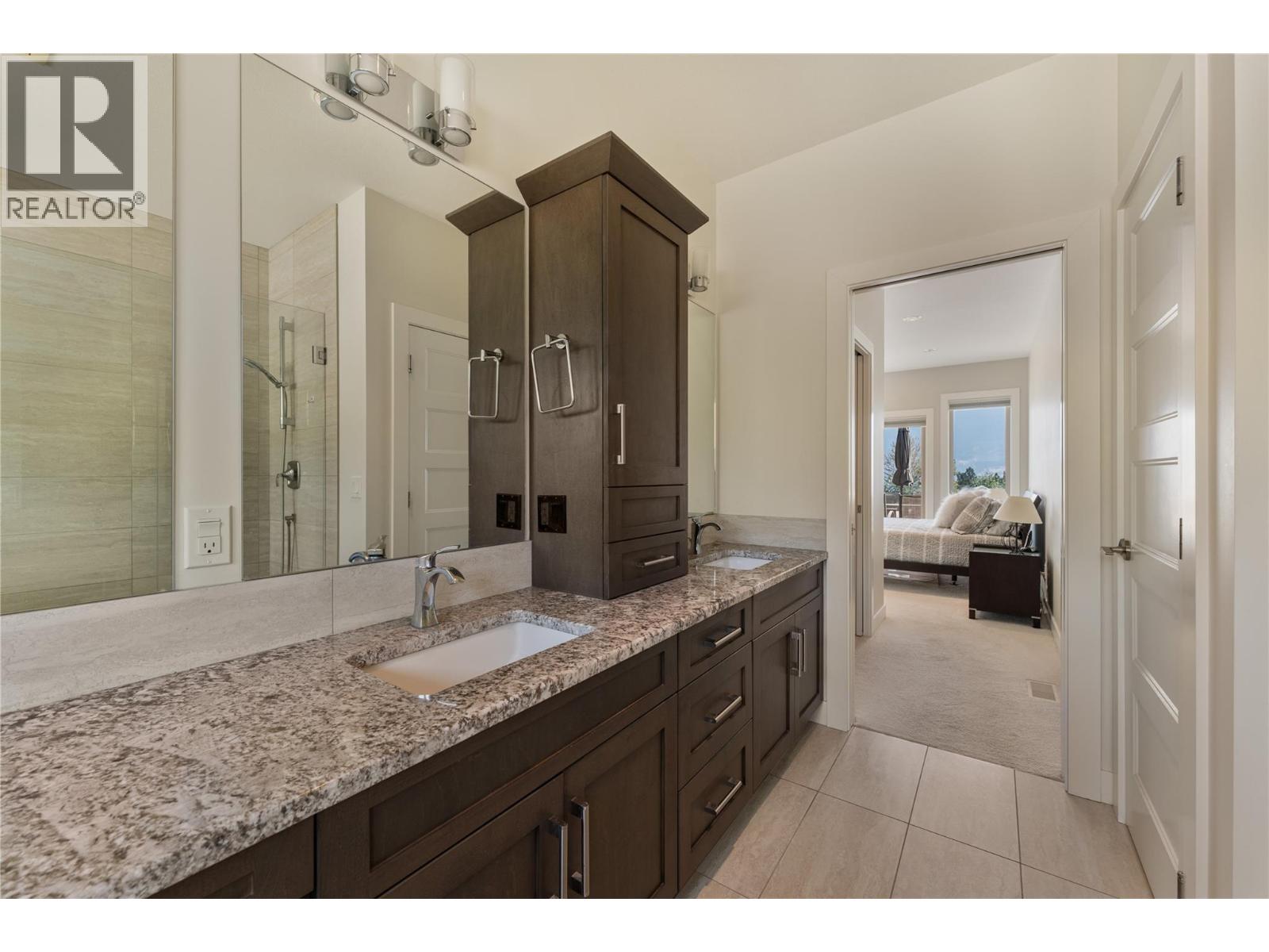 13464 Lake Hill Drive, Lake Country, British Columbia  V4V 2S7 - Photo 24 - 10398018