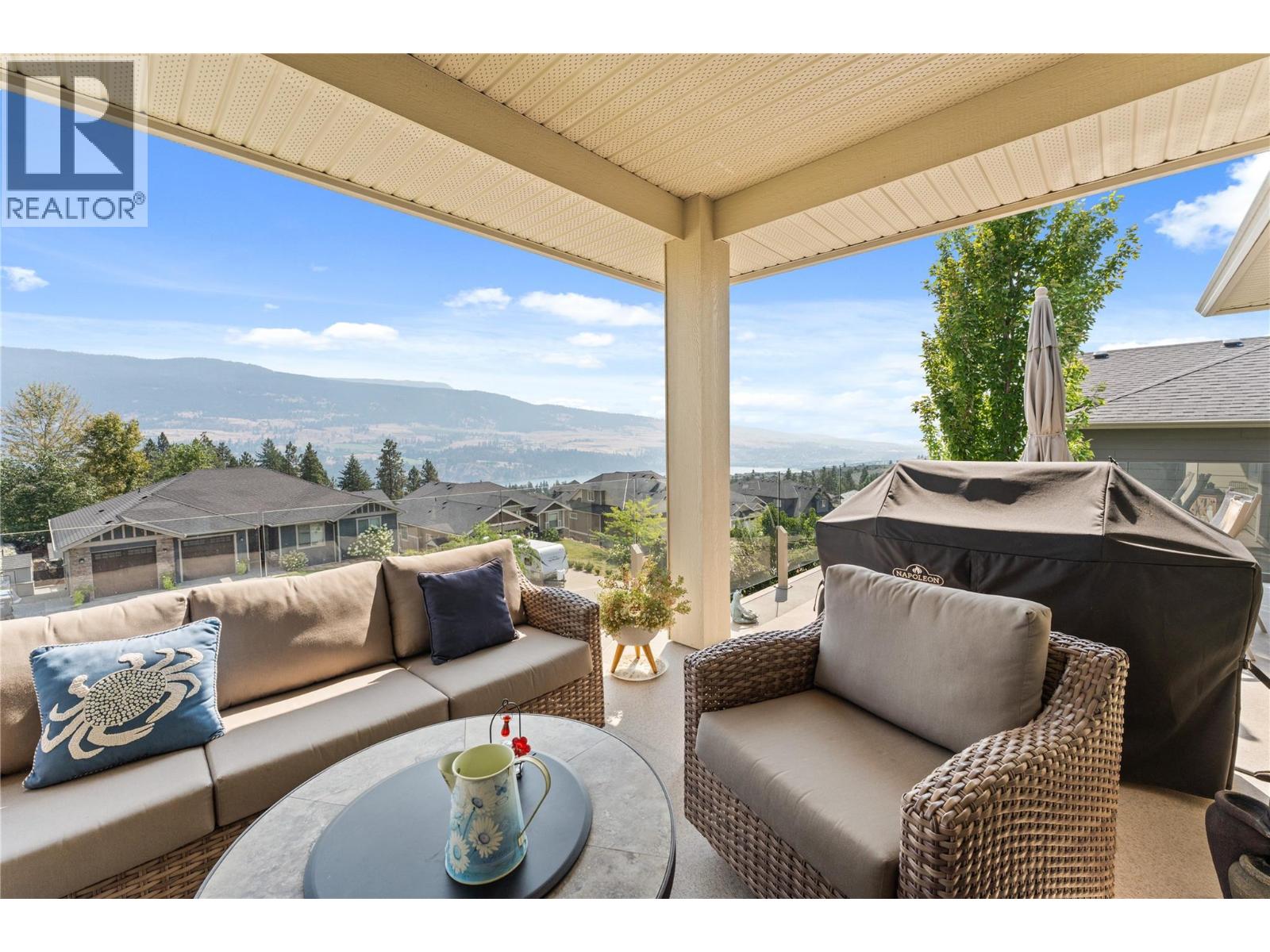 13464 Lake Hill Drive, Lake Country, British Columbia  V4V 2S7 - Photo 26 - 10398018