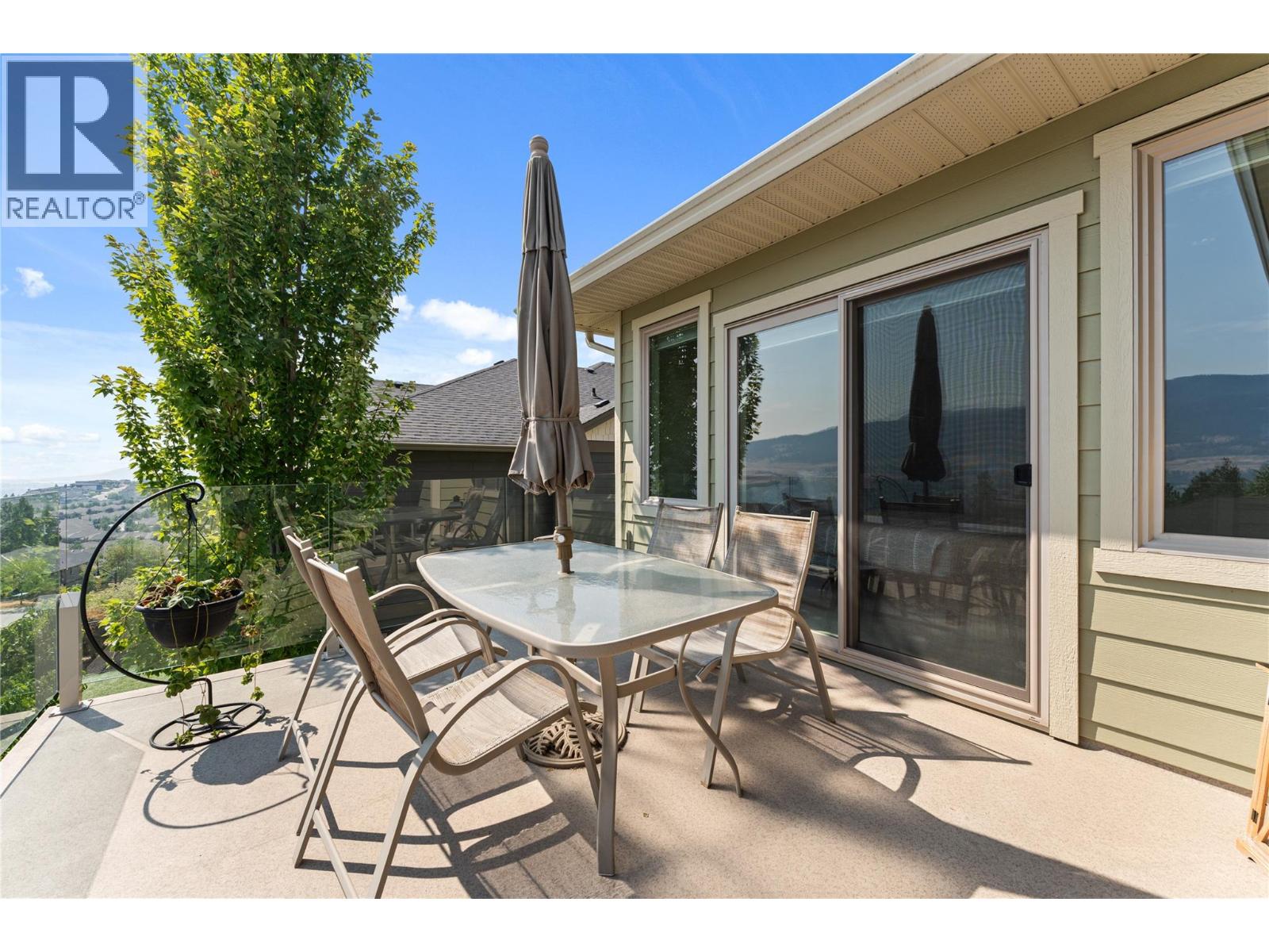 13464 Lake Hill Drive, Lake Country, British Columbia  V4V 2S7 - Photo 27 - 10398018