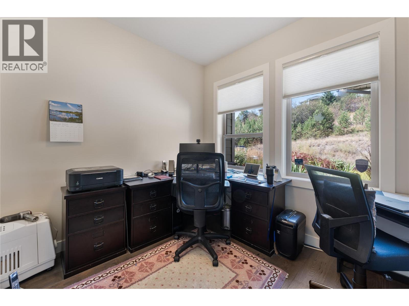 13464 Lake Hill Drive, Lake Country, British Columbia  V4V 2S7 - Photo 28 - 10398018