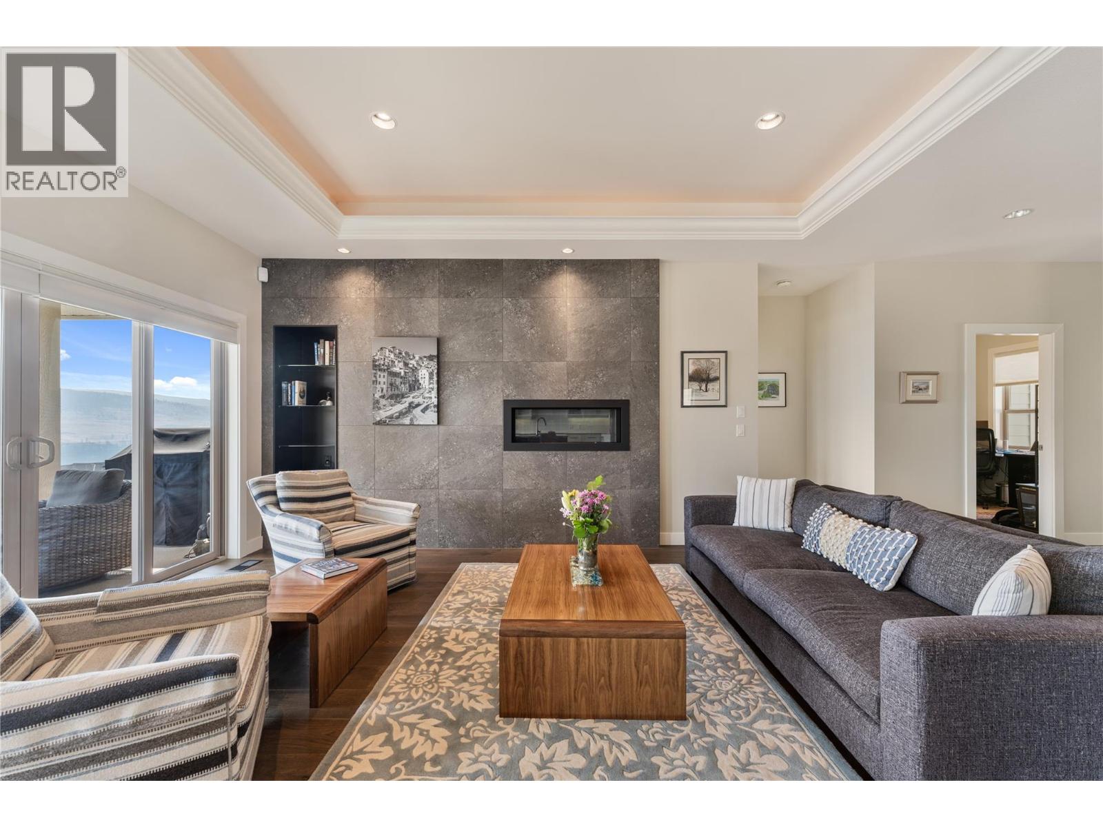 13464 Lake Hill Drive, Lake Country, British Columbia  V4V 2S7 - Photo 3 - 10398018