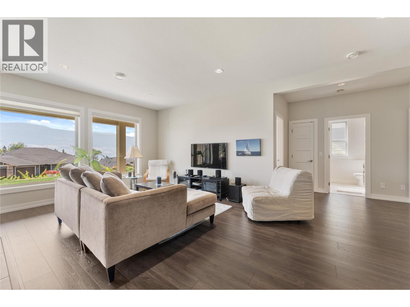 13464 Lake Hill Drive, Lake Country, British Columbia  V4V 2S7 - Photo 33 - 10398018
