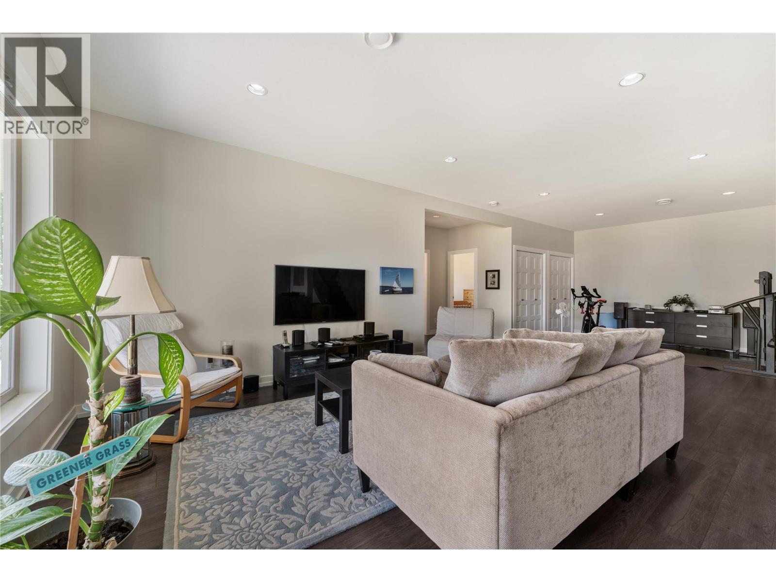 13464 Lake Hill Drive, Lake Country, British Columbia  V4V 2S7 - Photo 35 - 10398018