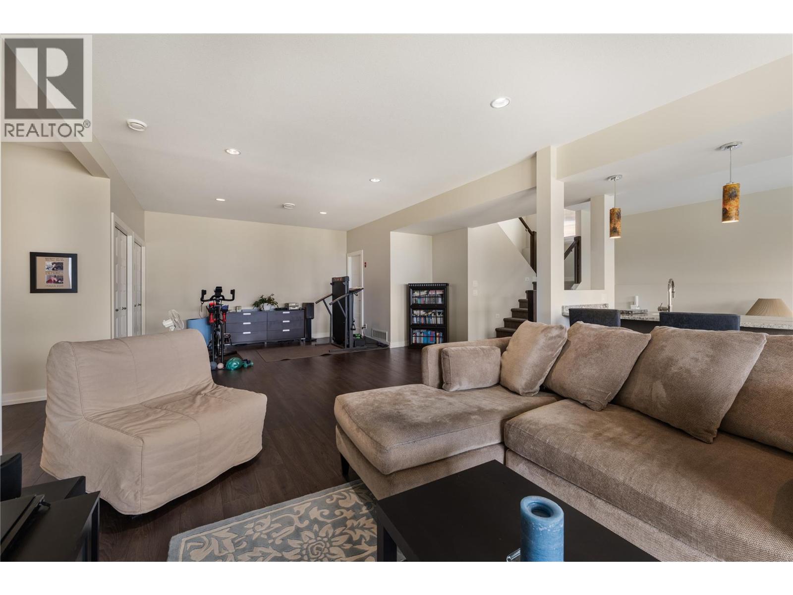 13464 Lake Hill Drive, Lake Country, British Columbia  V4V 2S7 - Photo 36 - 10398018