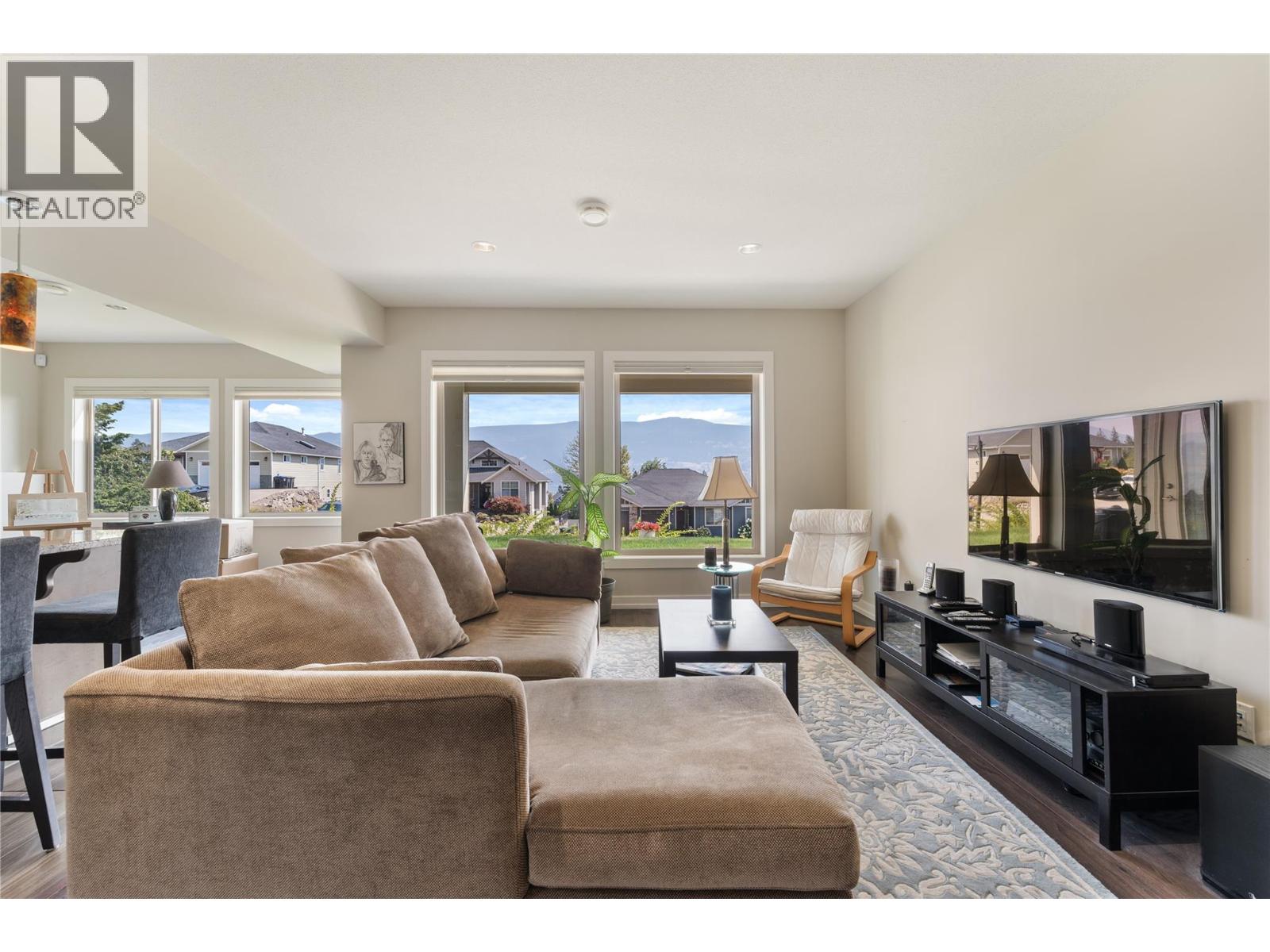 13464 Lake Hill Drive, Lake Country, British Columbia  V4V 2S7 - Photo 37 - 10398018