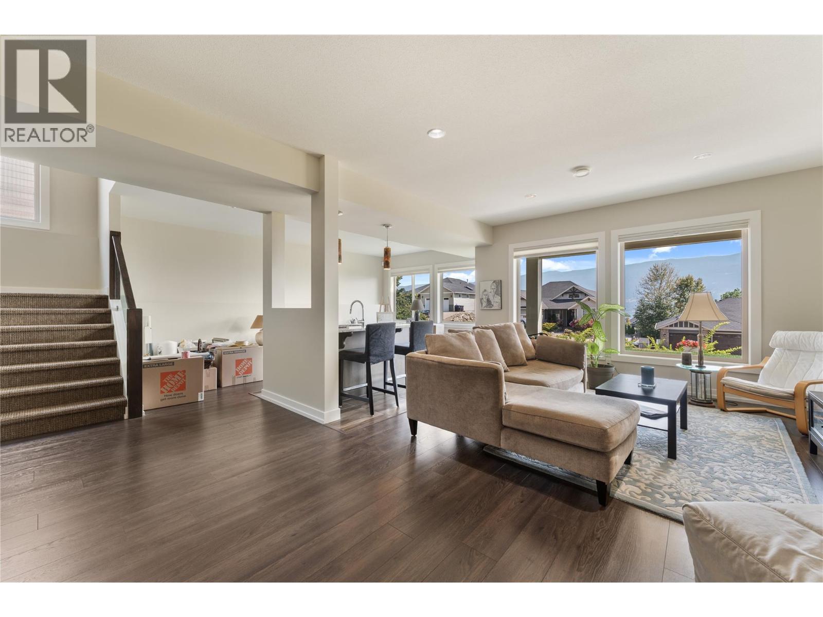 13464 Lake Hill Drive, Lake Country, British Columbia  V4V 2S7 - Photo 38 - 10398018