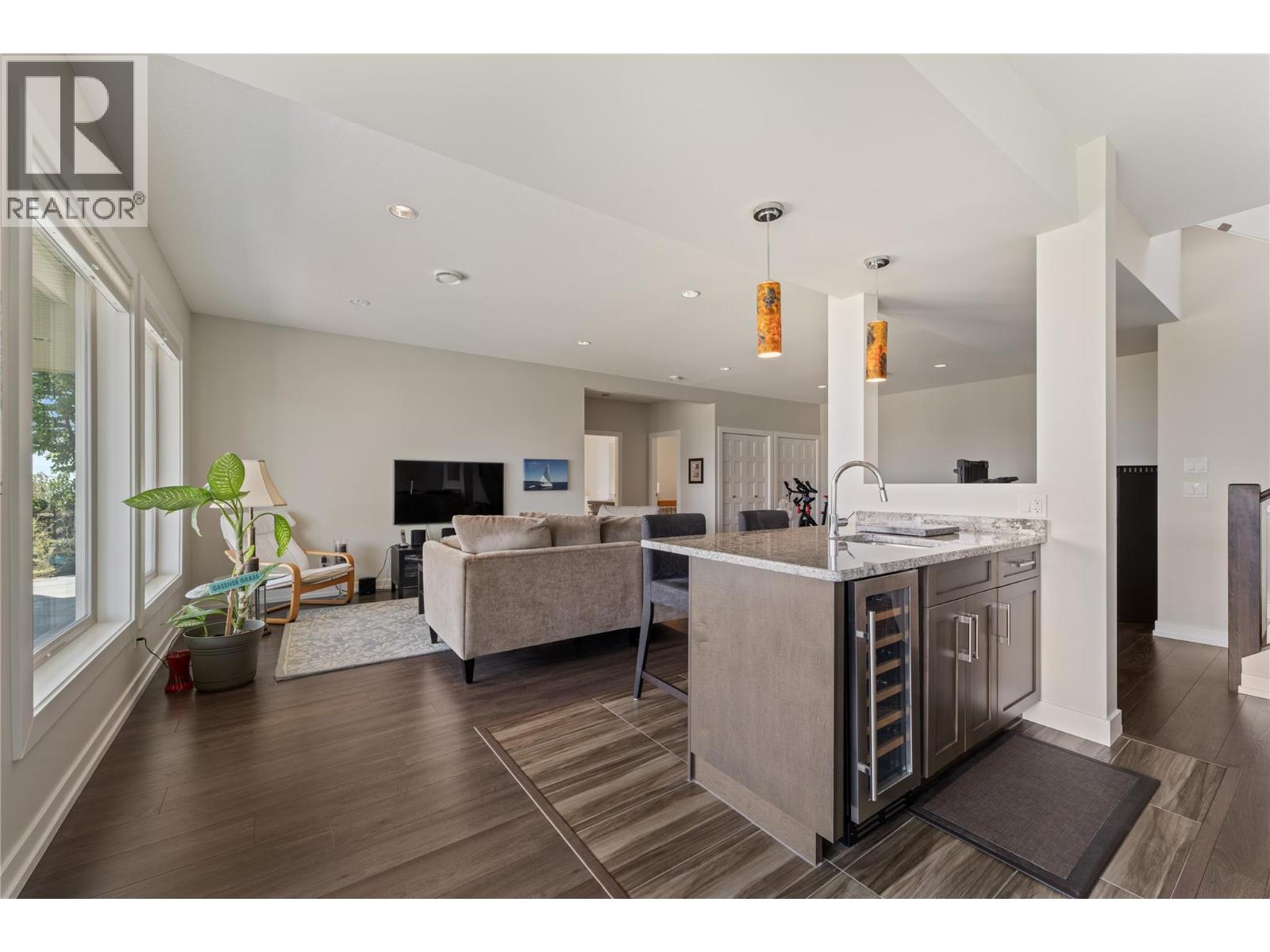 13464 Lake Hill Drive, Lake Country, British Columbia  V4V 2S7 - Photo 39 - 10398018