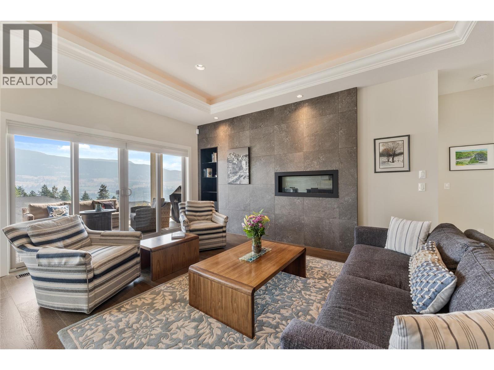 13464 Lake Hill Drive, Lake Country, British Columbia  V4V 2S7 - Photo 4 - 10398018