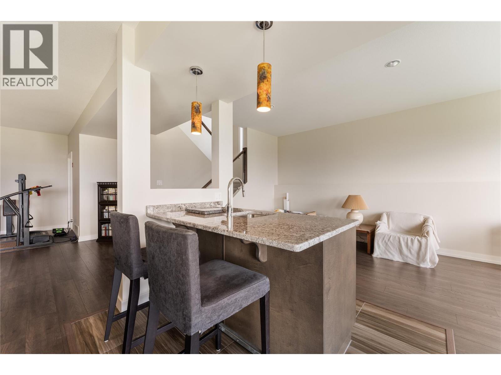 13464 Lake Hill Drive, Lake Country, British Columbia  V4V 2S7 - Photo 40 - 10398018