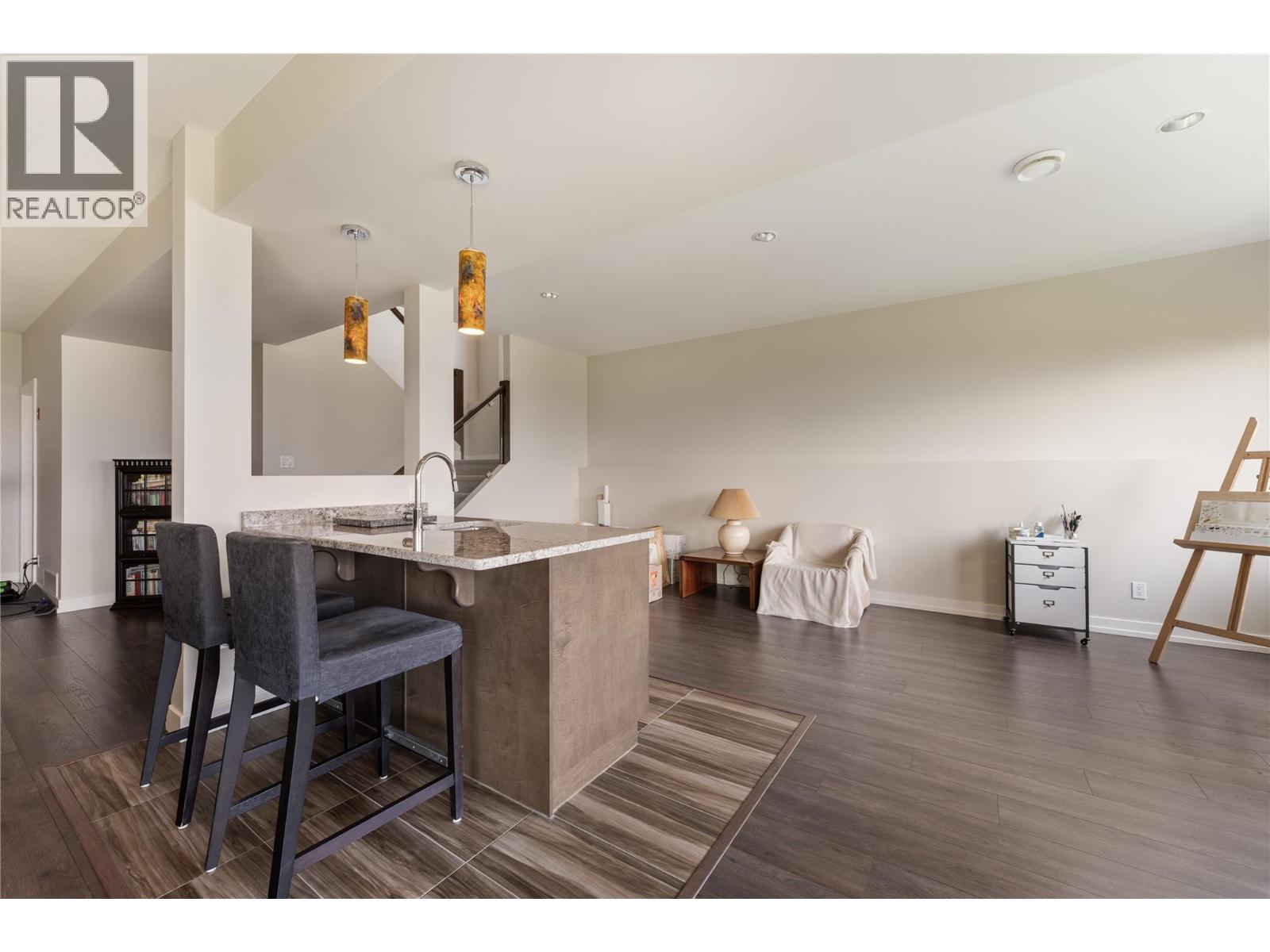 13464 Lake Hill Drive, Lake Country, British Columbia  V4V 2S7 - Photo 41 - 10398018