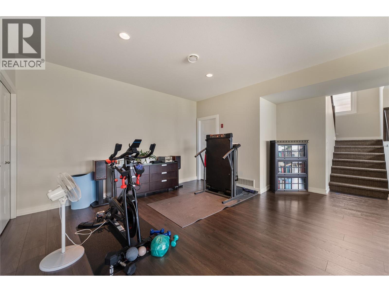 13464 Lake Hill Drive, Lake Country, British Columbia  V4V 2S7 - Photo 42 - 10398018