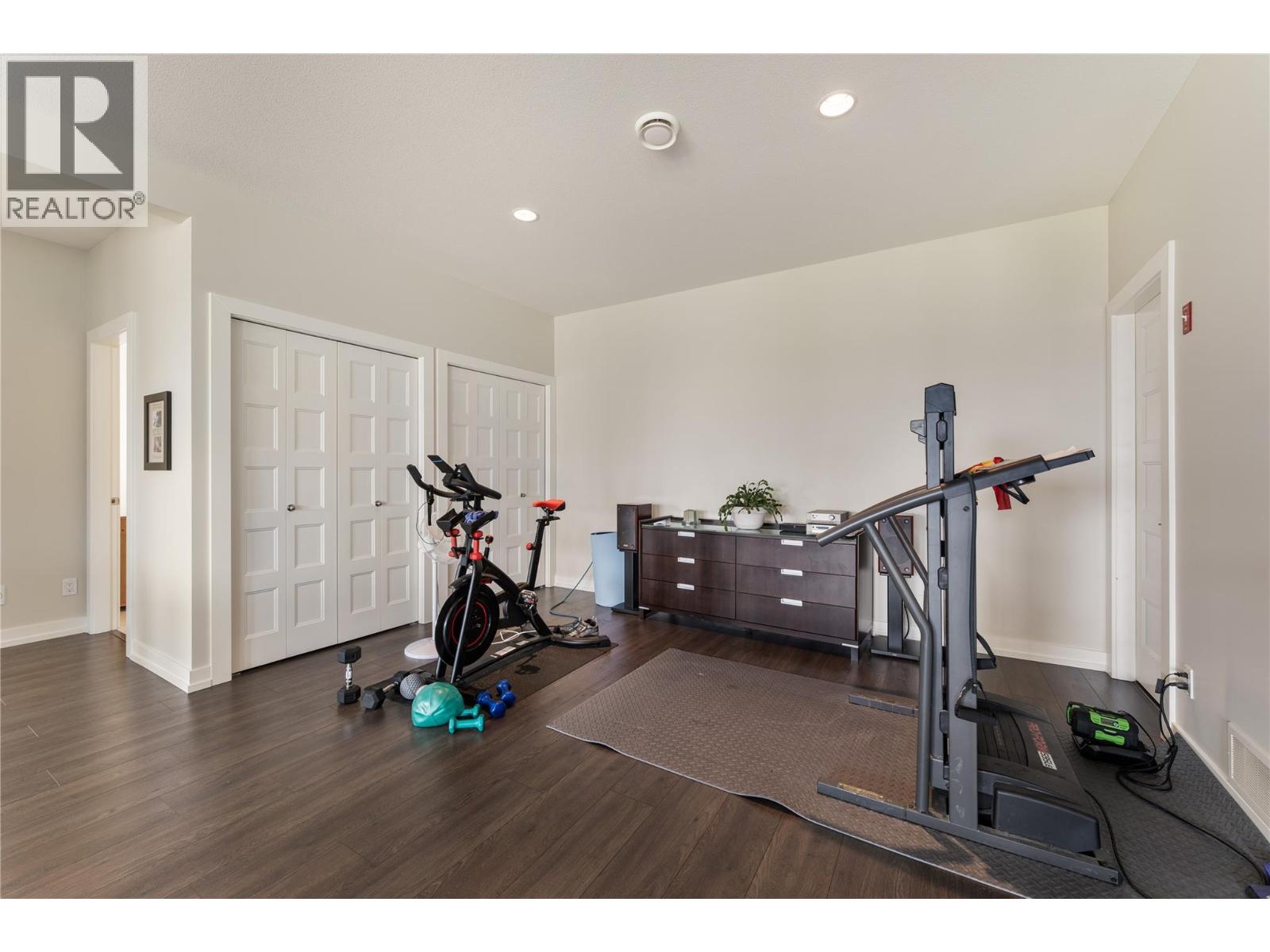 13464 Lake Hill Drive, Lake Country, British Columbia  V4V 2S7 - Photo 43 - 10398018