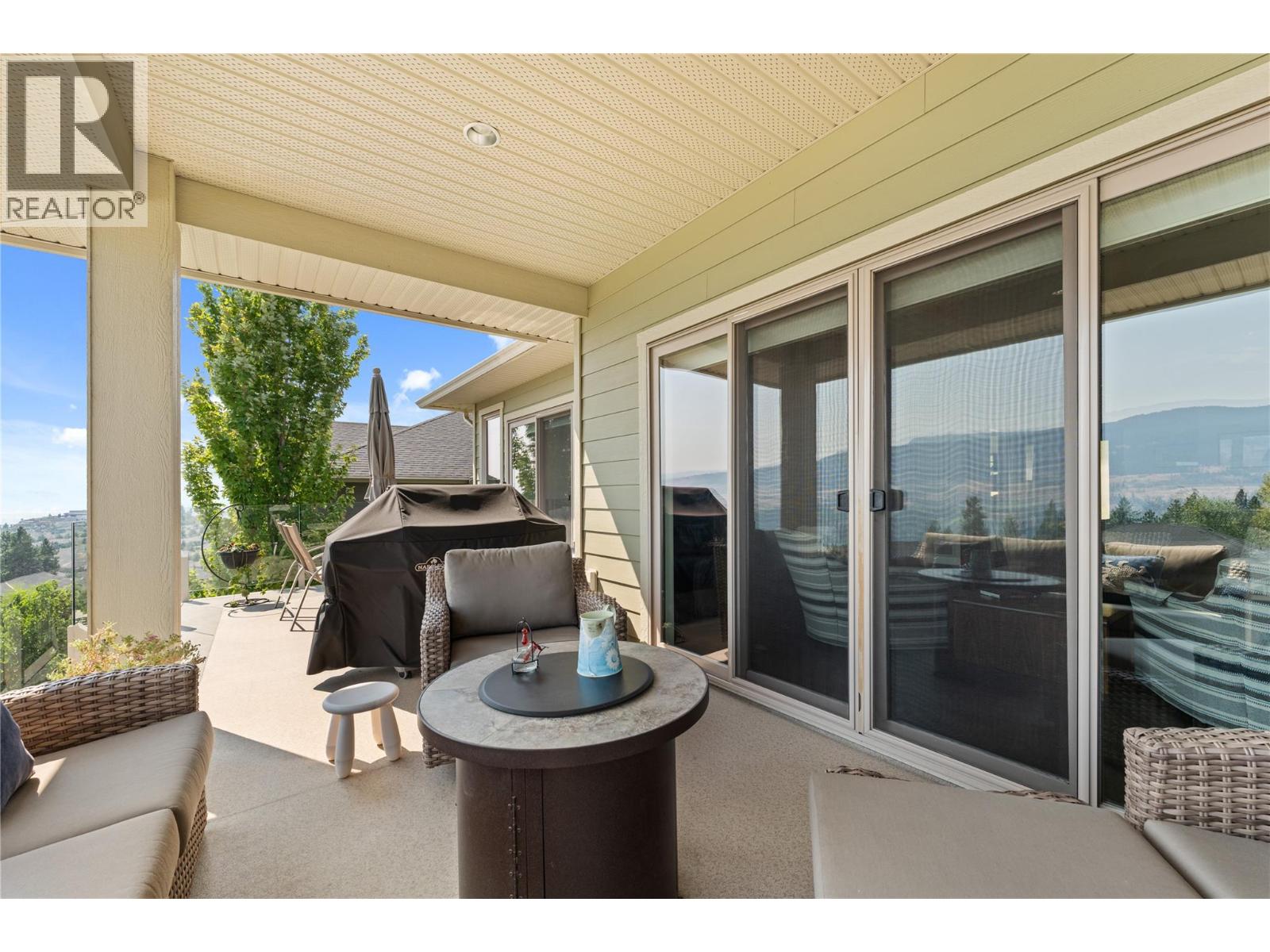 13464 Lake Hill Drive, Lake Country, British Columbia  V4V 2S7 - Photo 44 - 10398018