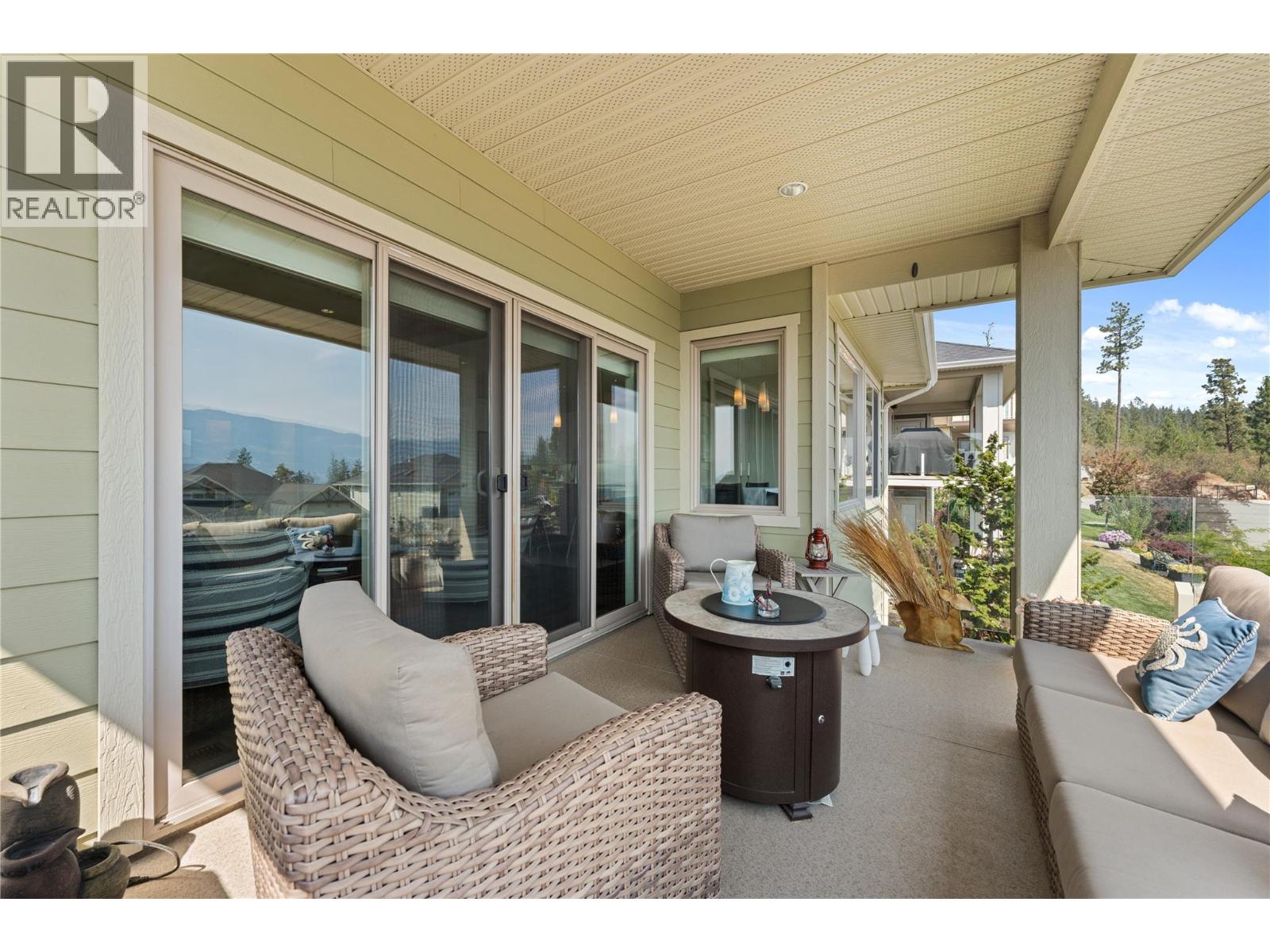 13464 Lake Hill Drive, Lake Country, British Columbia  V4V 2S7 - Photo 45 - 10398018