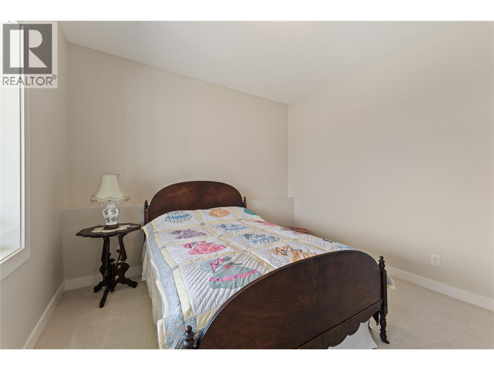 13464 Lake Hill Drive, Lake Country, British Columbia  V4V 2S7 - Photo 46 - 10398018