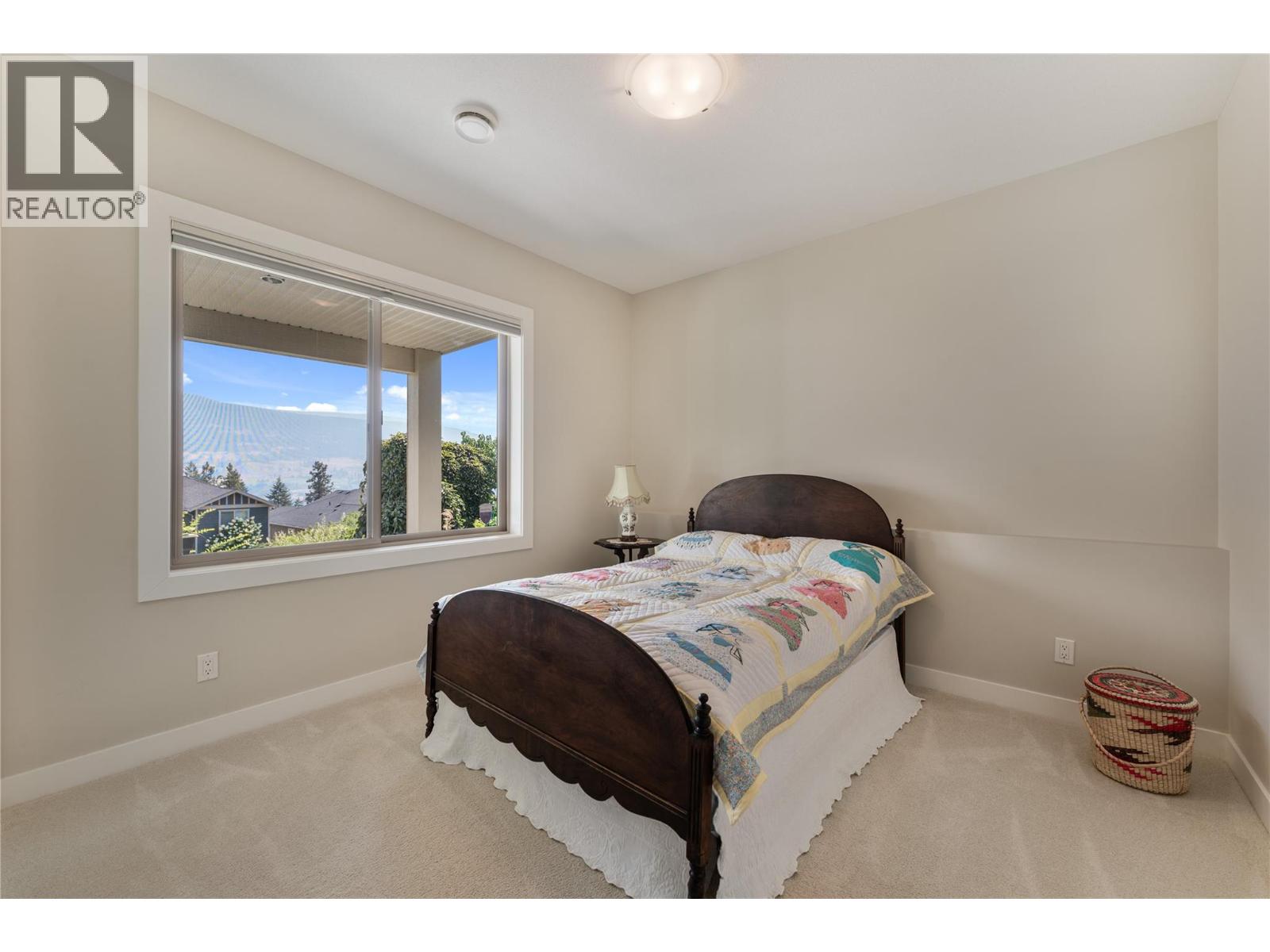 13464 Lake Hill Drive, Lake Country, British Columbia  V4V 2S7 - Photo 47 - 10398018