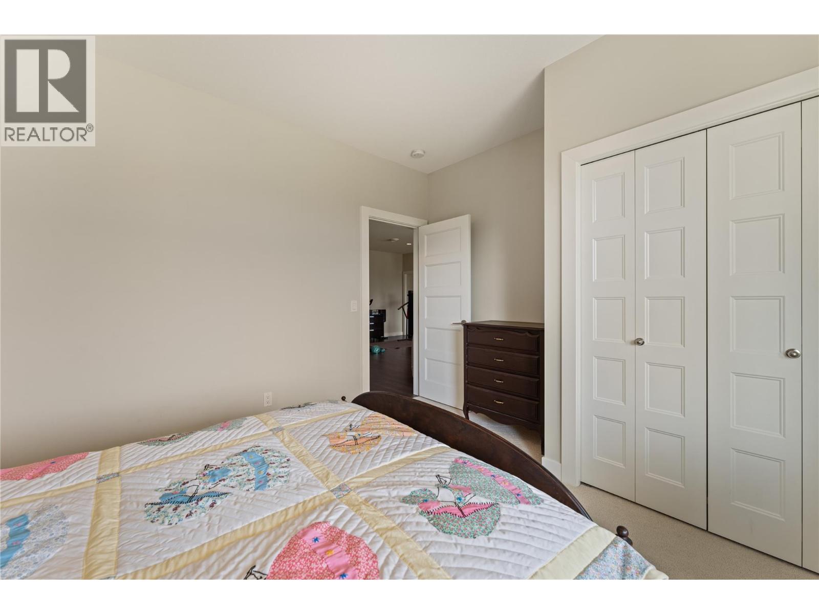 13464 Lake Hill Drive, Lake Country, British Columbia  V4V 2S7 - Photo 48 - 10398018