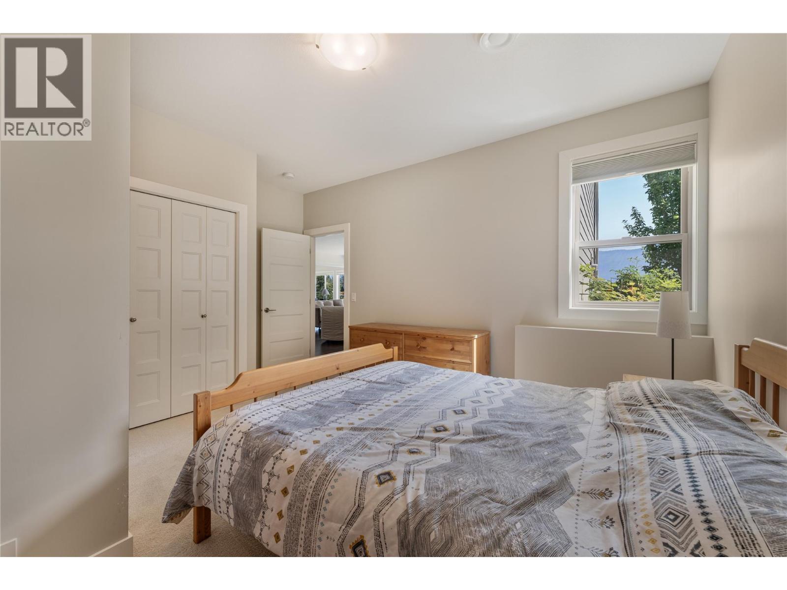 13464 Lake Hill Drive, Lake Country, British Columbia  V4V 2S7 - Photo 49 - 10398018