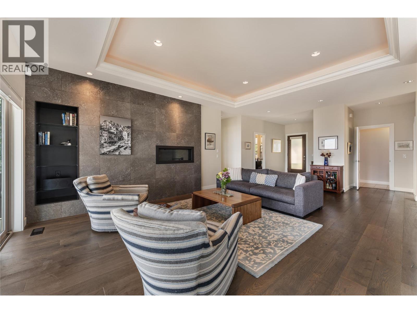 13464 Lake Hill Drive, Lake Country, British Columbia  V4V 2S7 - Photo 5 - 10398018