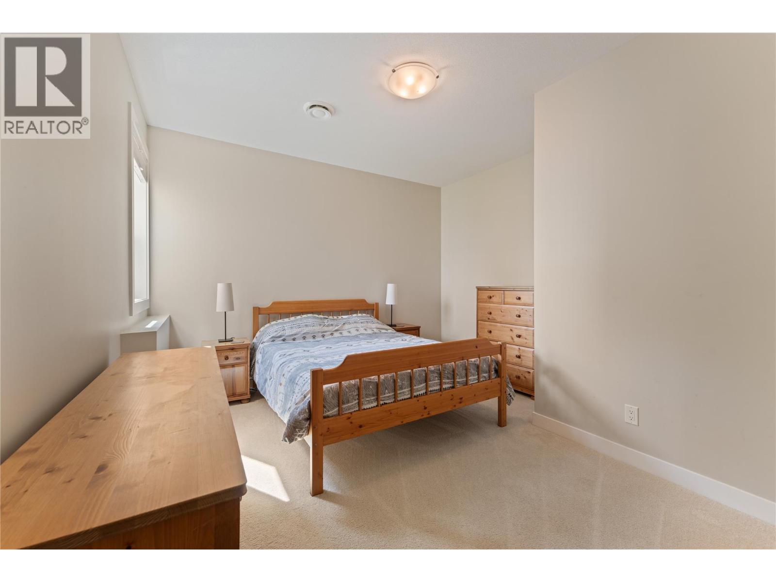 13464 Lake Hill Drive, Lake Country, British Columbia  V4V 2S7 - Photo 50 - 10398018