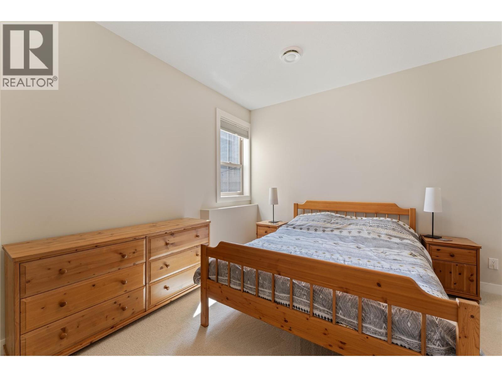 13464 Lake Hill Drive, Lake Country, British Columbia  V4V 2S7 - Photo 51 - 10398018