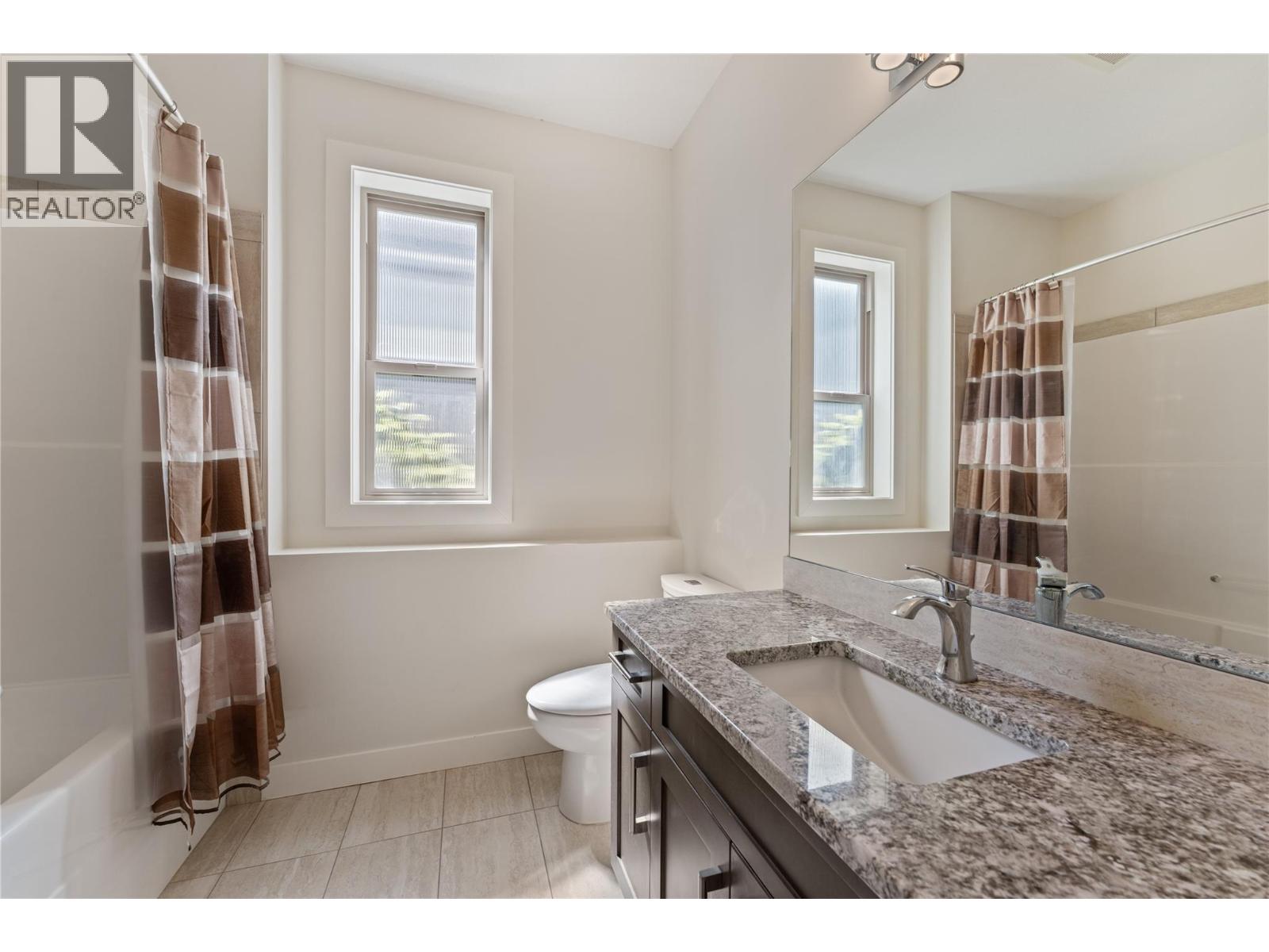 13464 Lake Hill Drive, Lake Country, British Columbia  V4V 2S7 - Photo 52 - 10398018