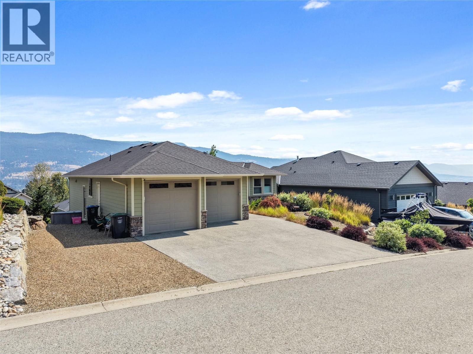 13464 Lake Hill Drive, Lake Country, British Columbia  V4V 2S7 - Photo 53 - 10398018