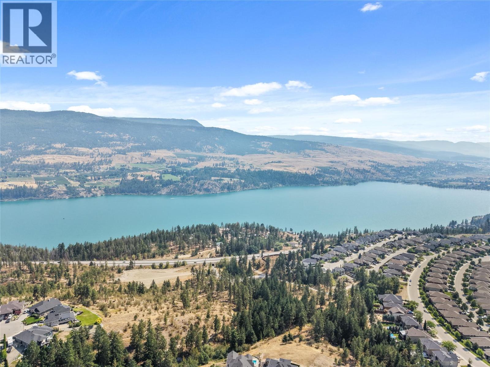 13464 Lake Hill Drive, Lake Country, British Columbia  V4V 2S7 - Photo 54 - 10398018