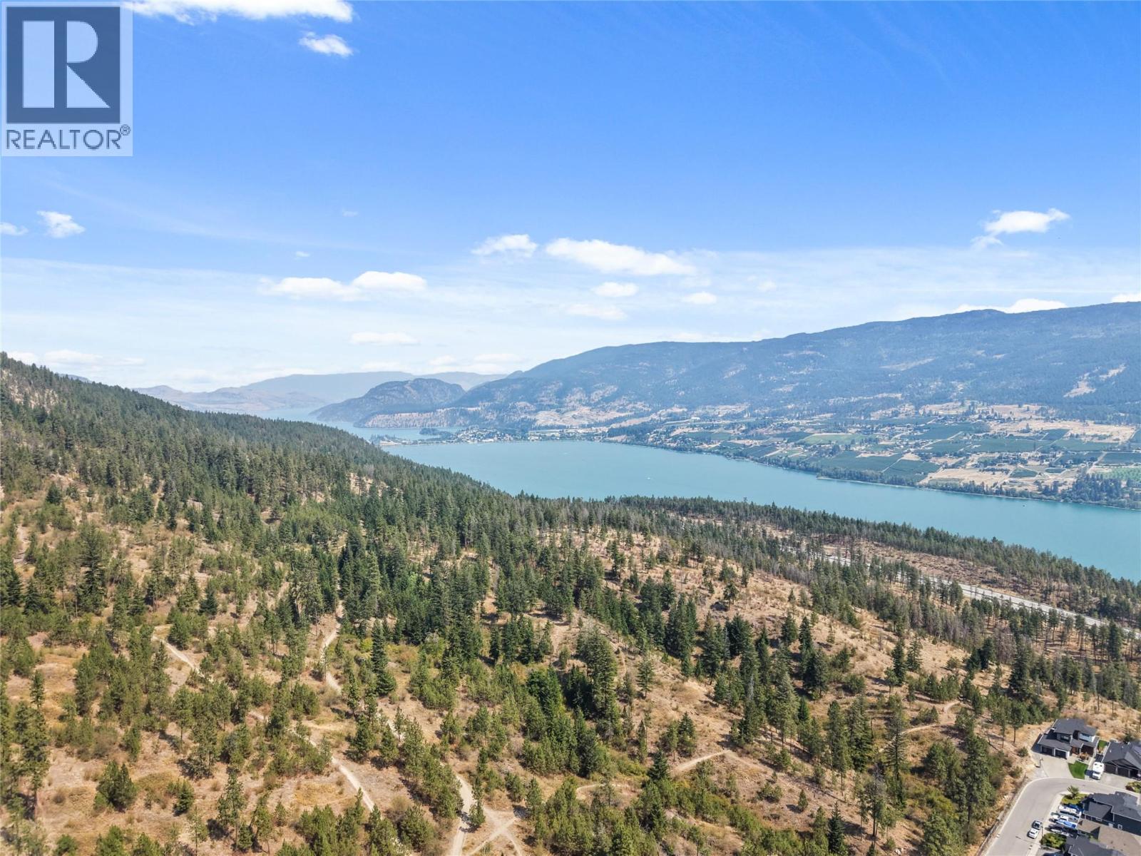 13464 Lake Hill Drive, Lake Country, British Columbia  V4V 2S7 - Photo 55 - 10398018