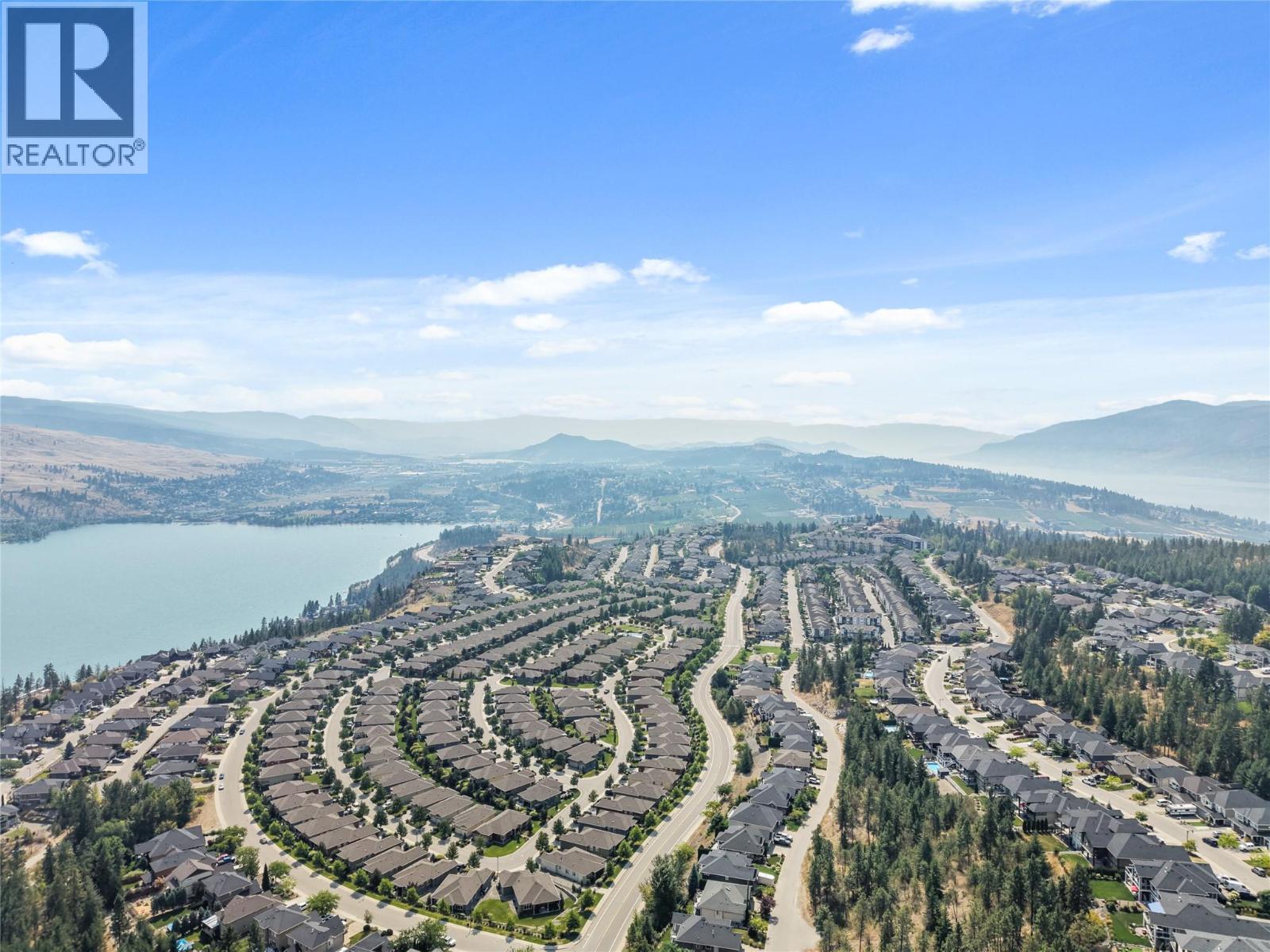 13464 Lake Hill Drive, Lake Country, British Columbia  V4V 2S7 - Photo 56 - 10398018