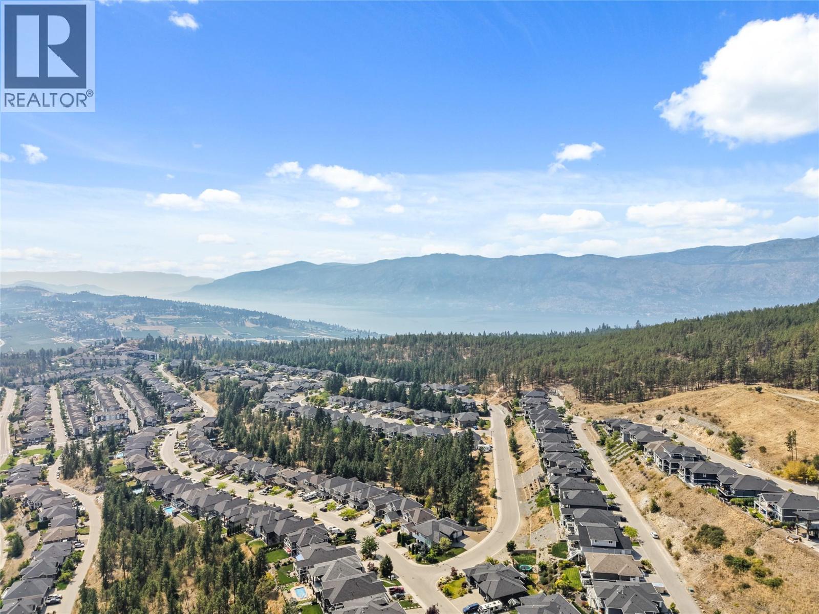 13464 Lake Hill Drive, Lake Country, British Columbia  V4V 2S7 - Photo 57 - 10398018