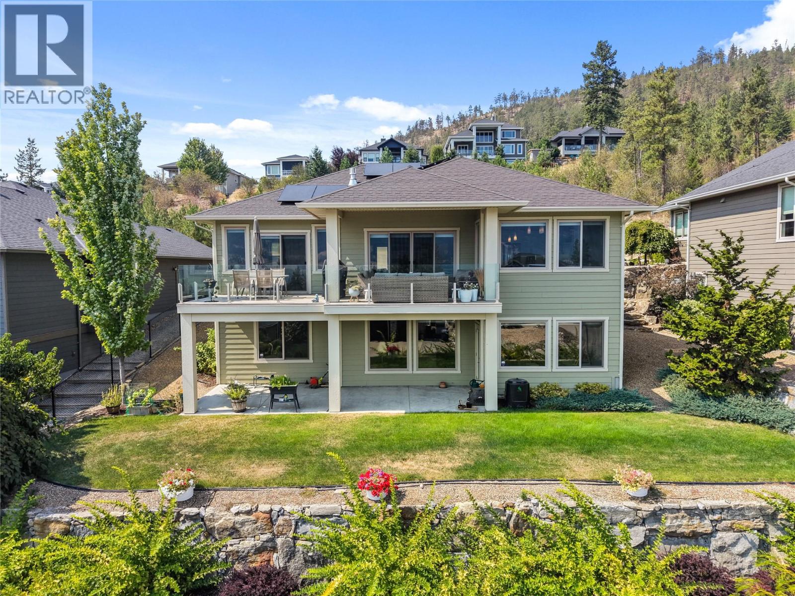 13464 Lake Hill Drive, Lake Country, British Columbia  V4V 2S7 - Photo 58 - 10398018